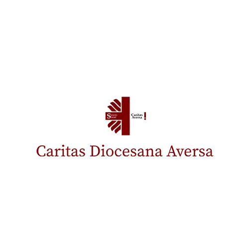 caritas-diocesana-aversa