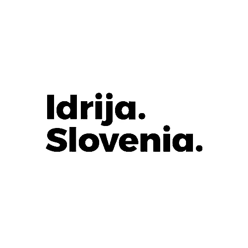 idrijia-slovenia