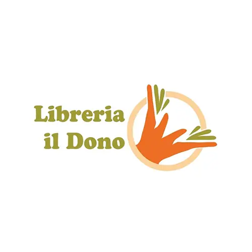 librerio-il-dono