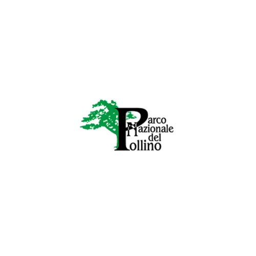 parco-nazionale-pollino