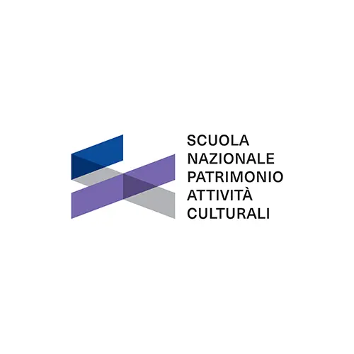 scuola-nazionale-patrimonio-culturale